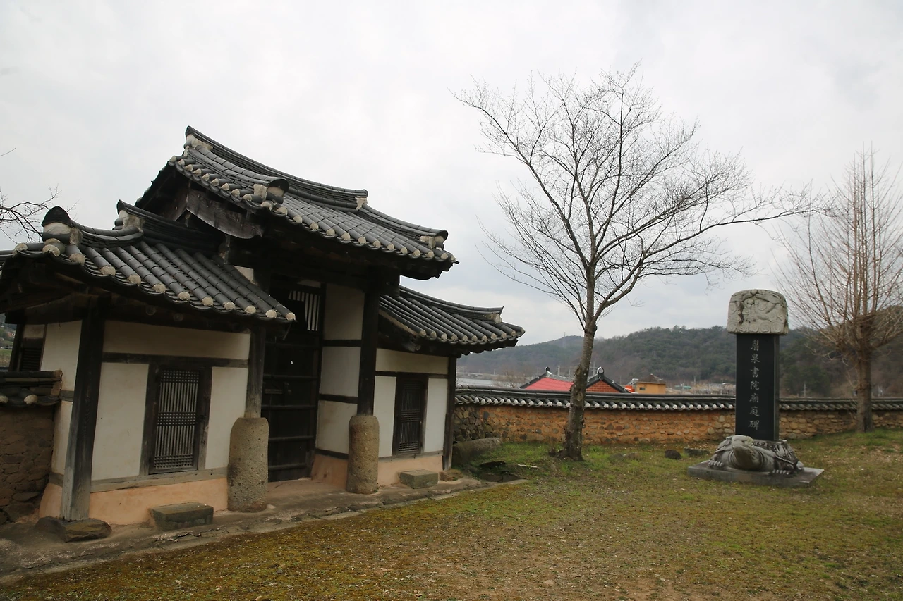 MG0A3954_новый размер.JPG