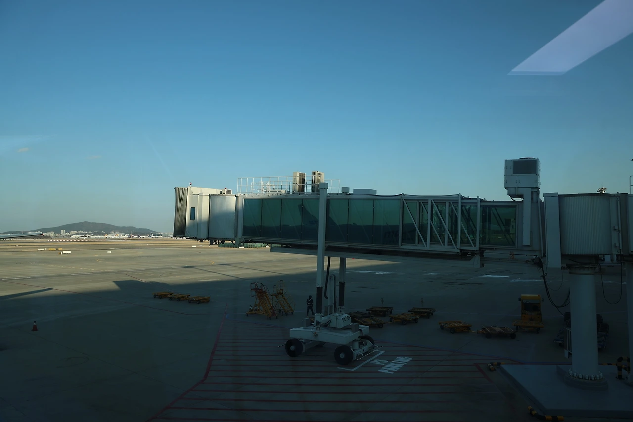 0R5A0302_новый размер.JPG