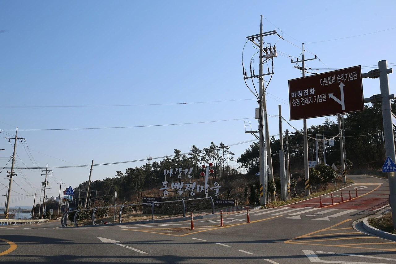 MG0A3542_новый размер.JPG