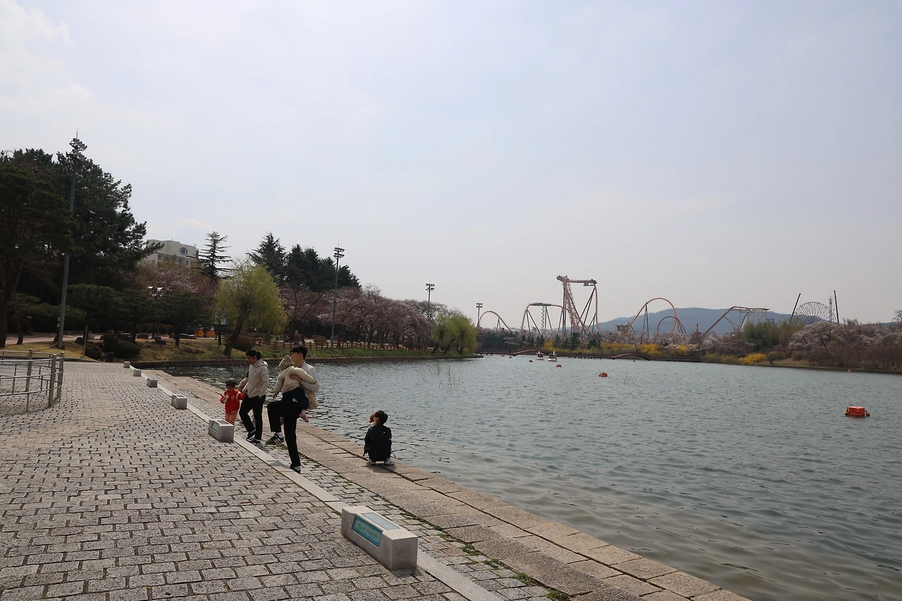 0R5A4627_новый размер.JPG