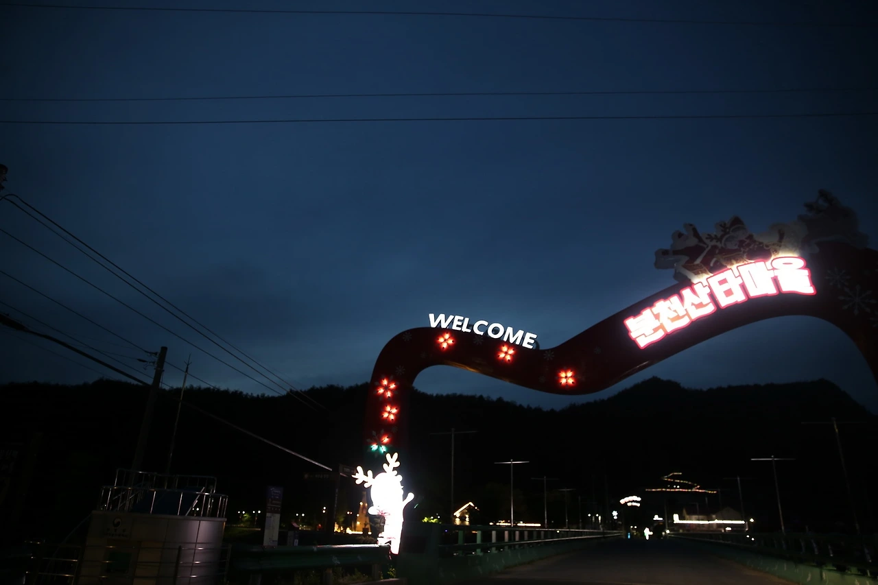 MG0A9944_новый размер.JPG