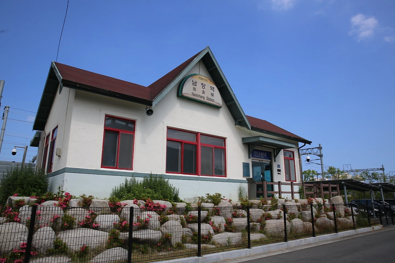 MG0A5933_новый размер.JPG