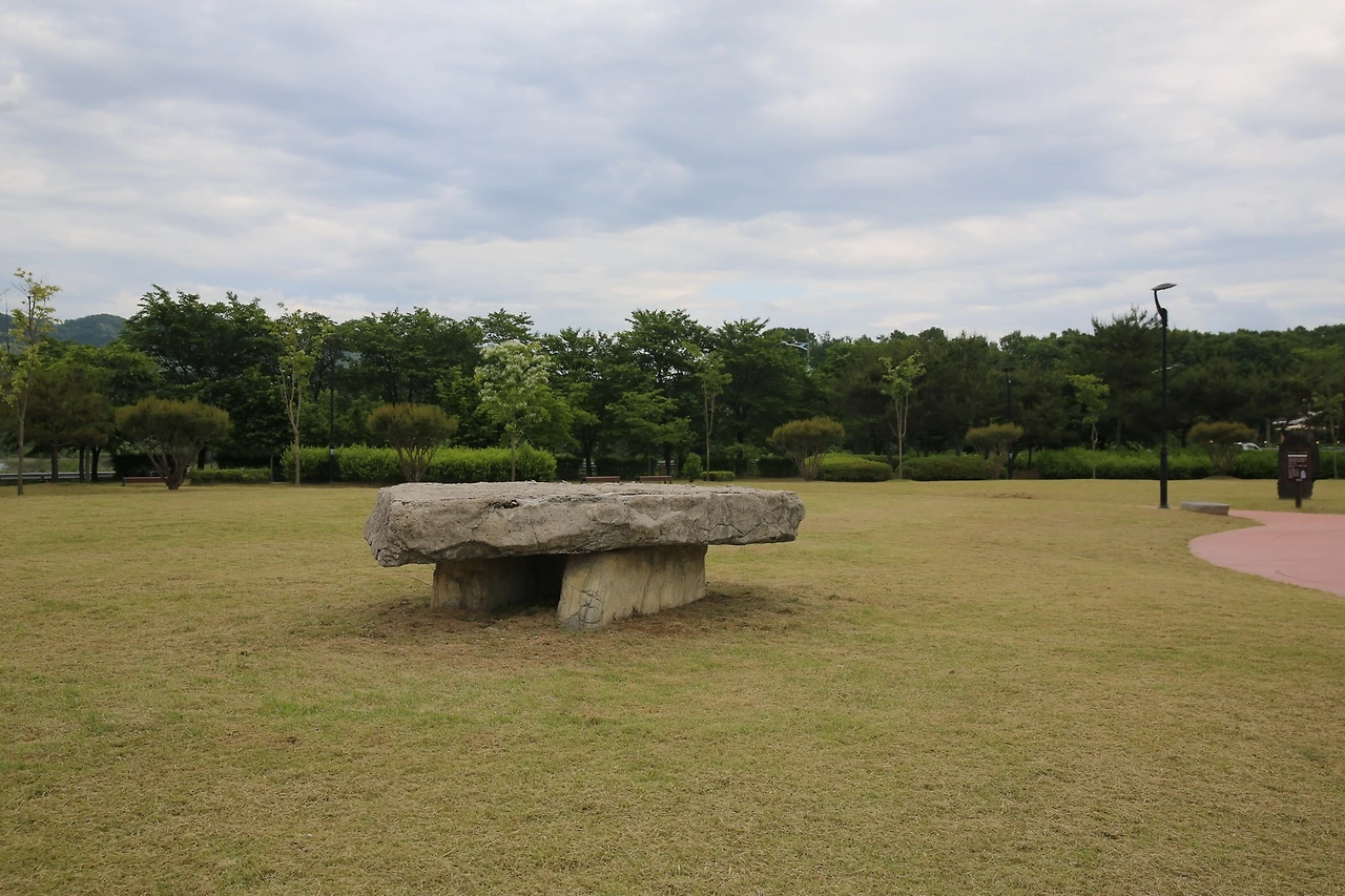 MG0A3377_новый размер.JPG