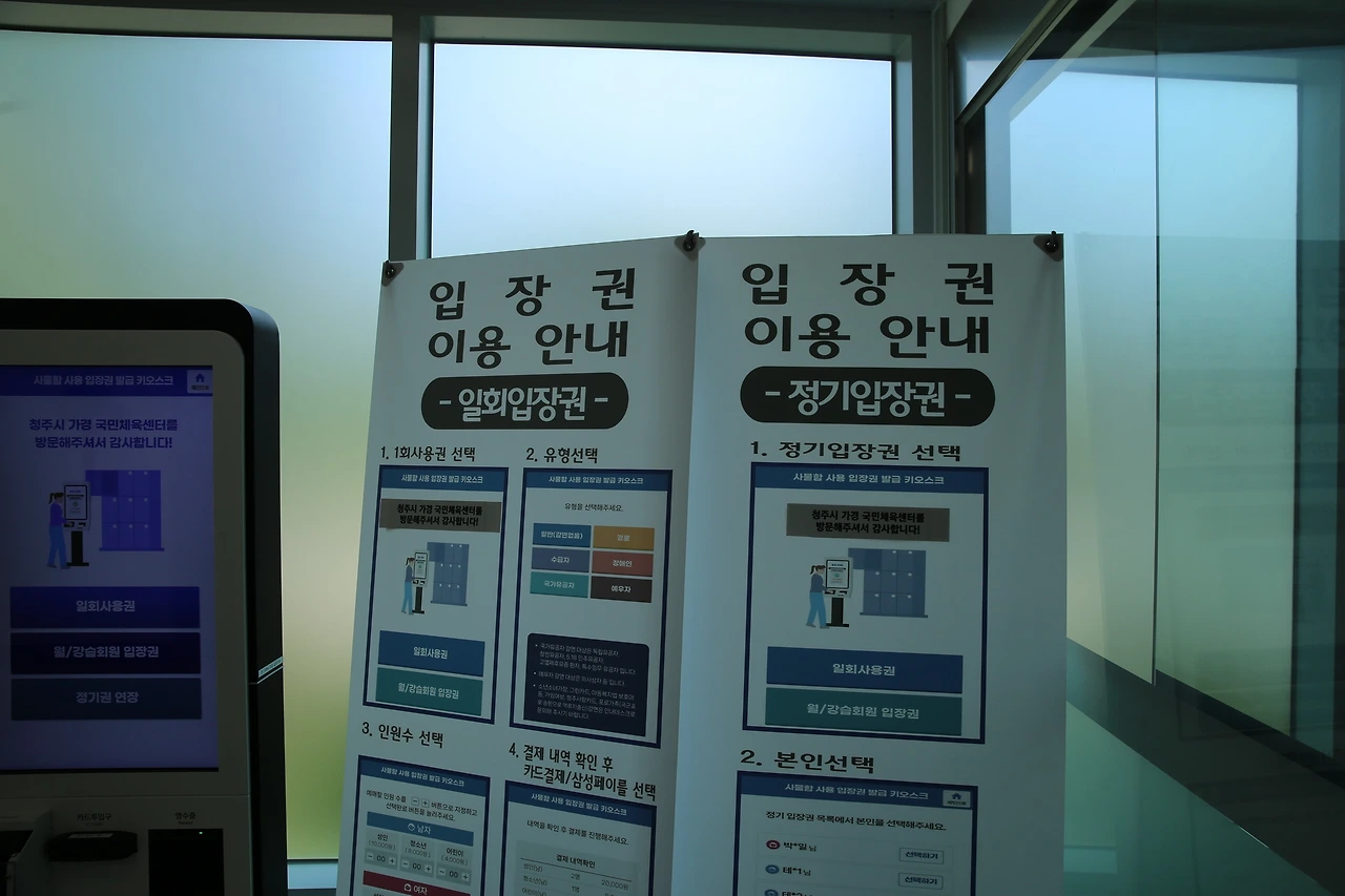 MG0A9914_новый размер.JPG