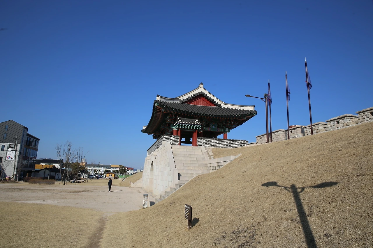 MG0A8401_новый размер.JPG