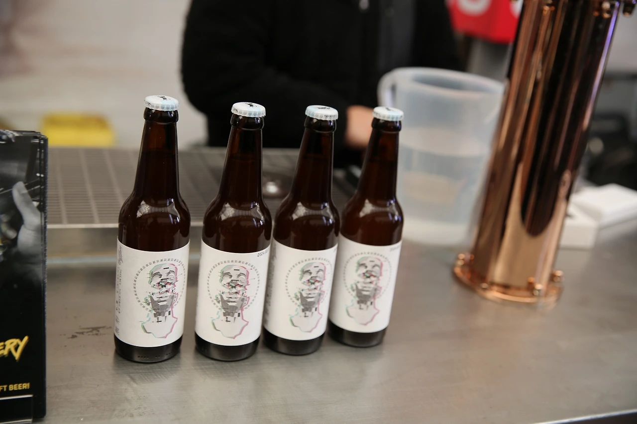 MG0A1906_новый размер.JPG