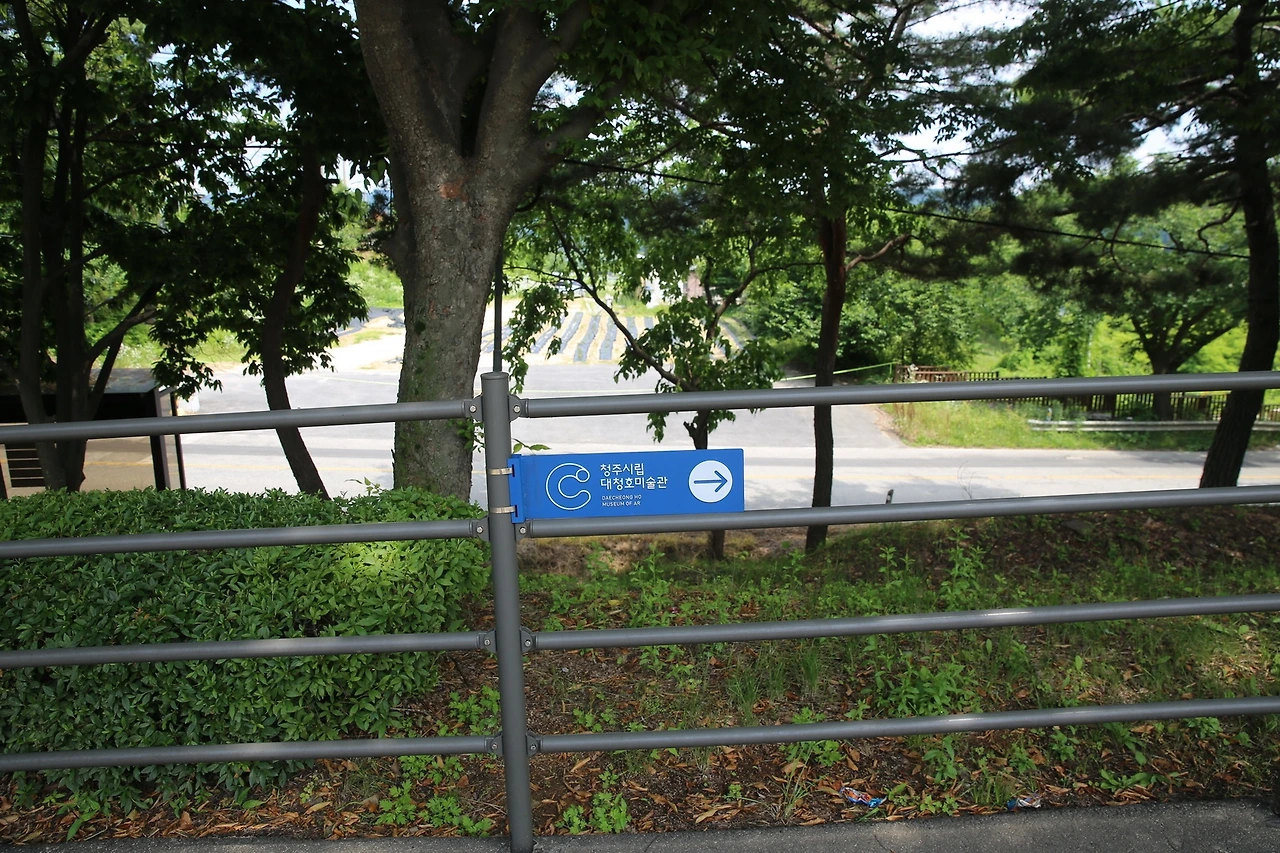 MG0A2142_новый размер.JPG