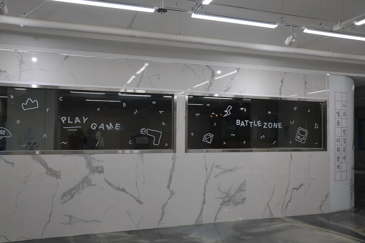 0R5A1787_новый размер.JPG