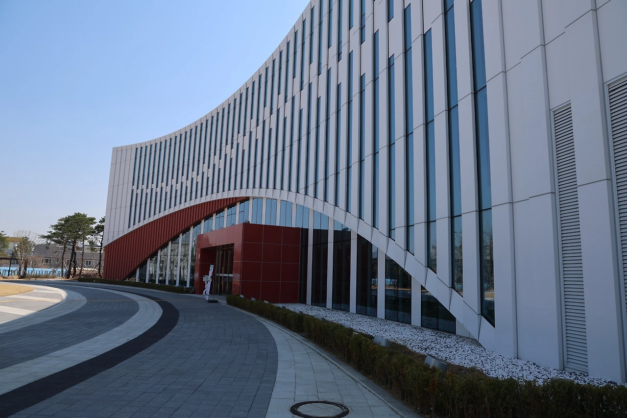 0R5A5382_новый размер.JPG