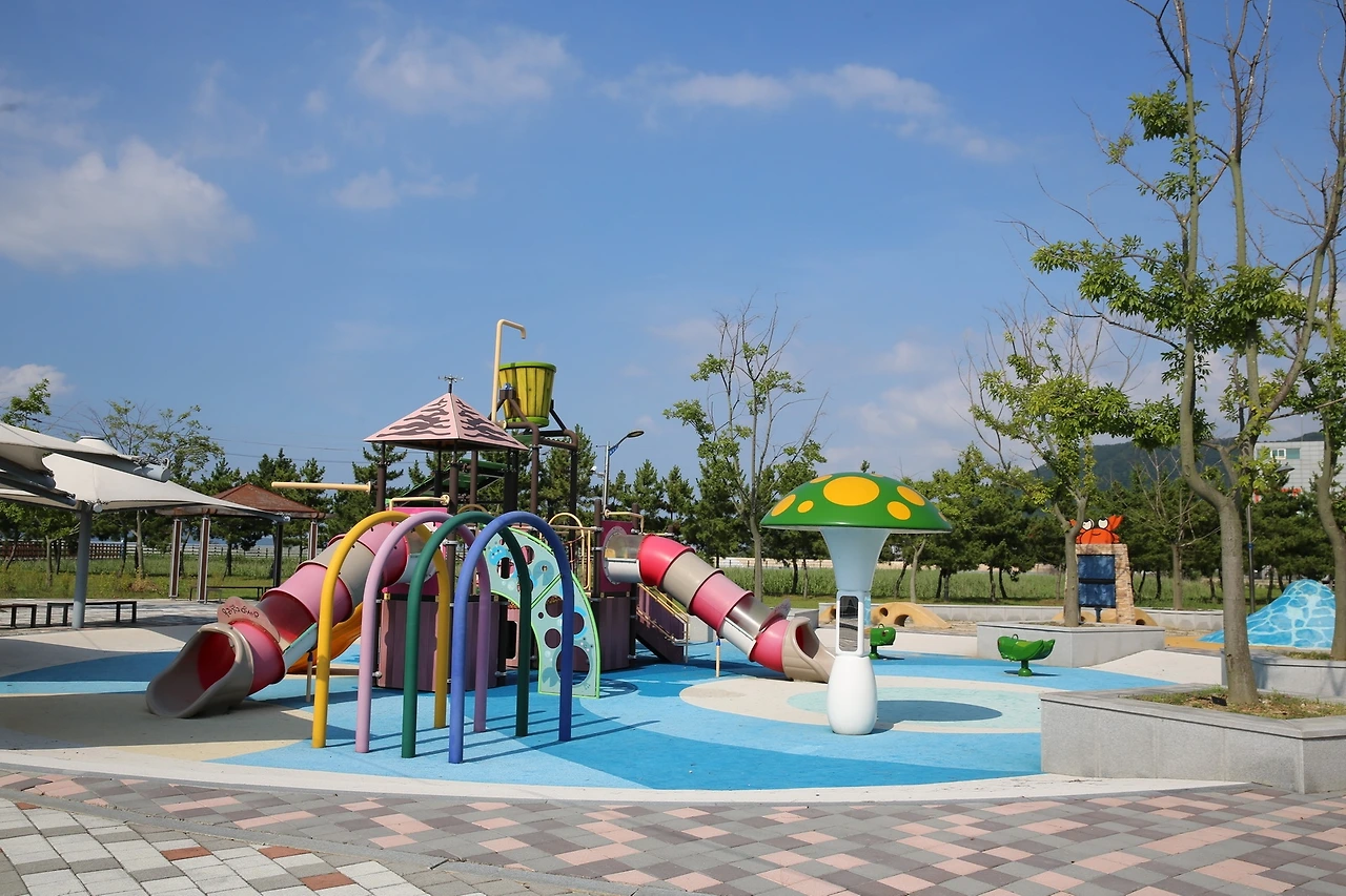 MG0A4601_новый размер.JPG