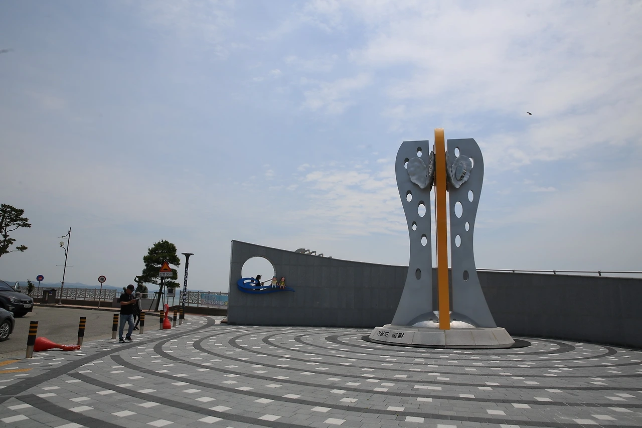 MG0A6216_новый размер.JPG