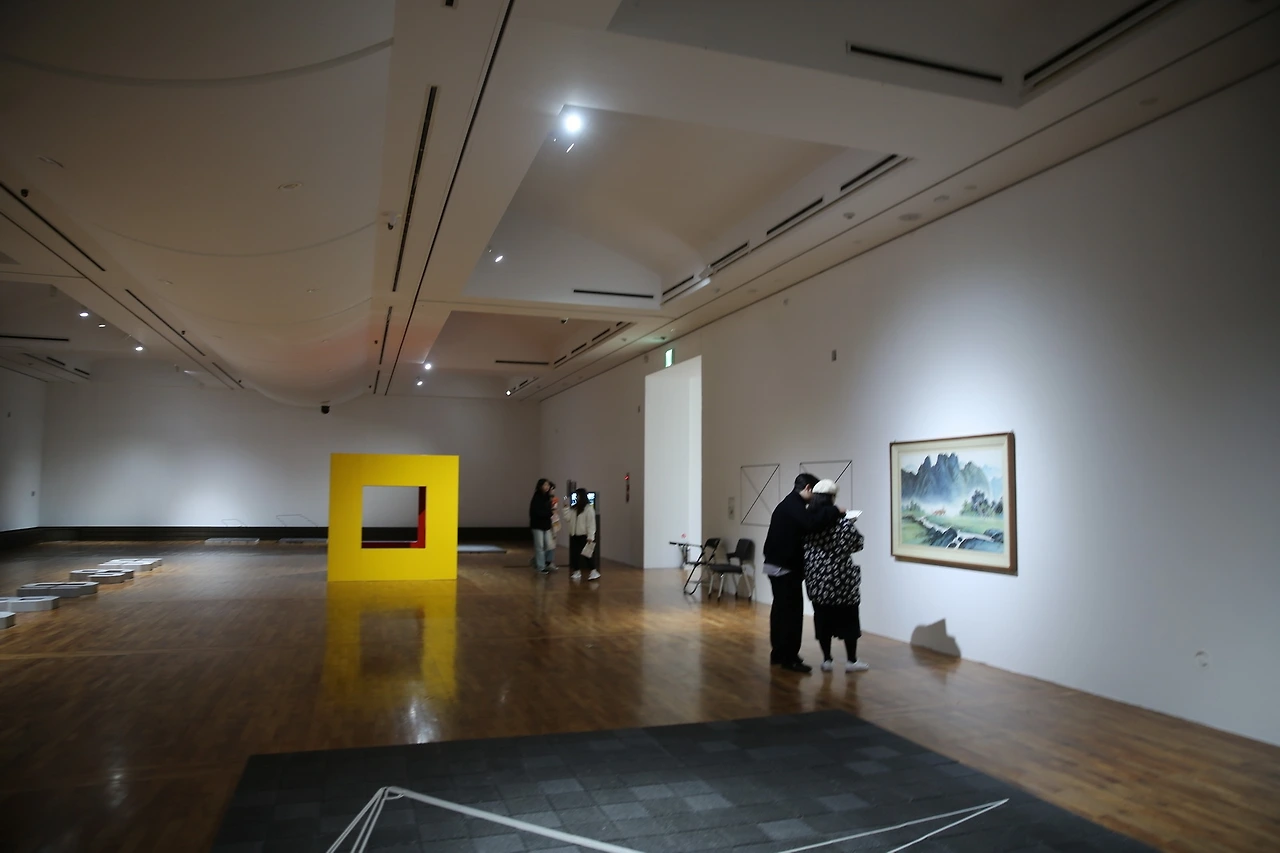 MG0A1132_новый размер.JPG