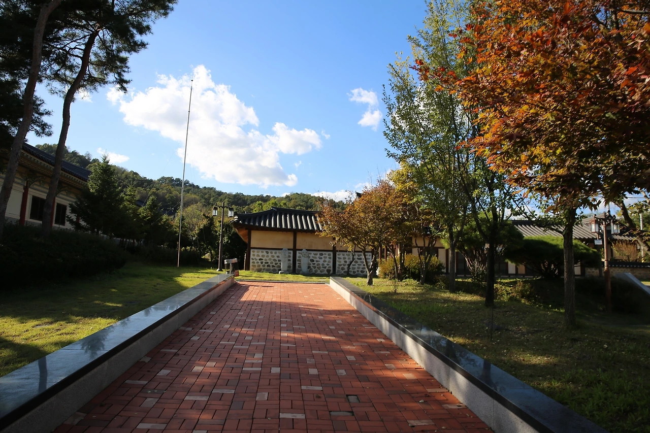 MG0A7166_новый размер.JPG