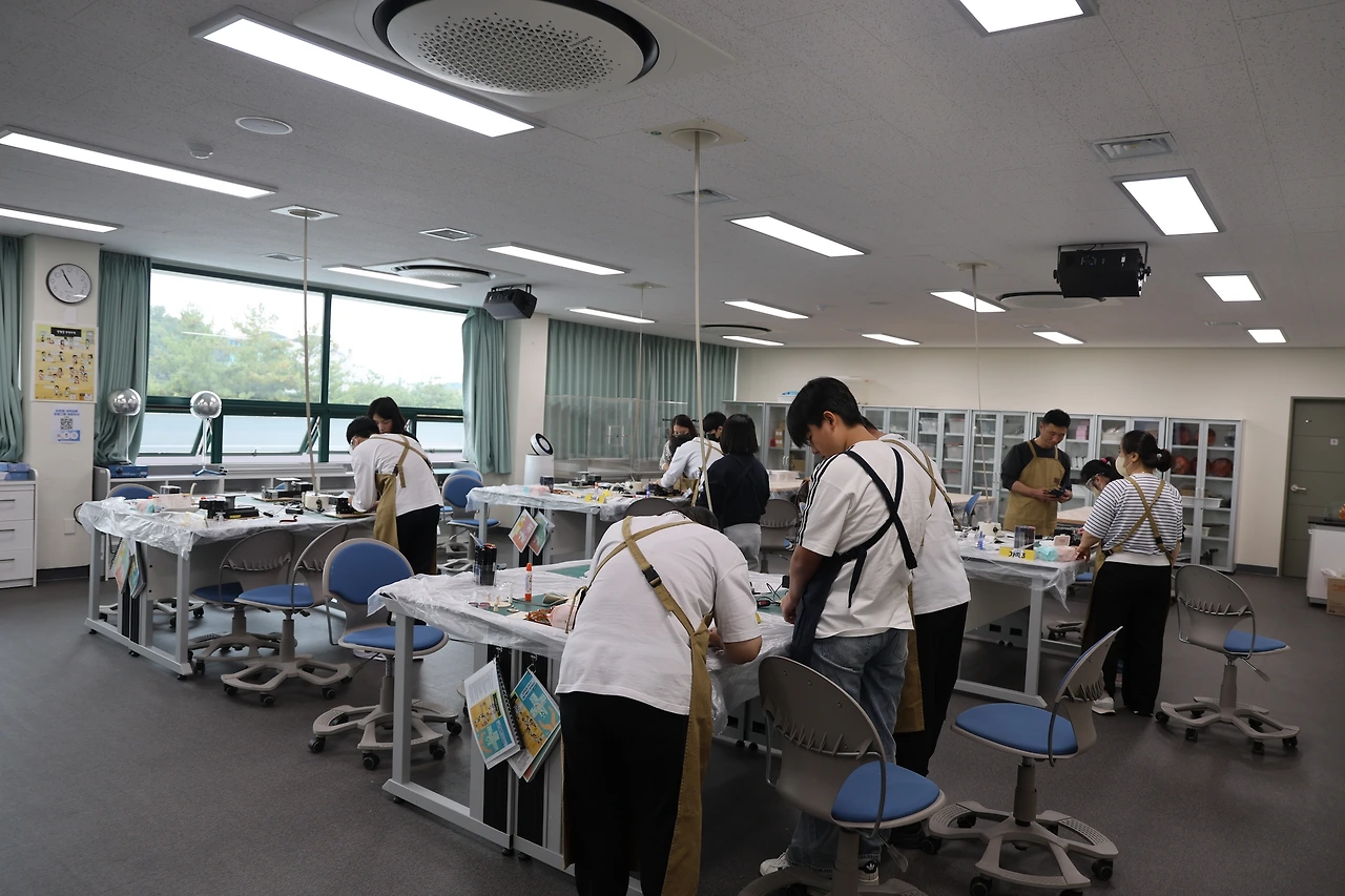 0R5A1272_новый размер.JPG