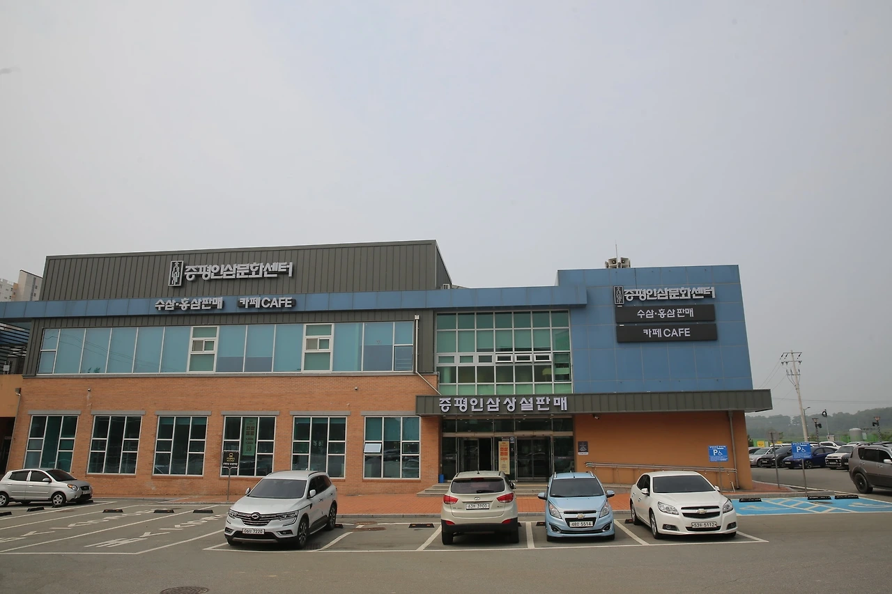 MG0A4184_новый размер.JPG