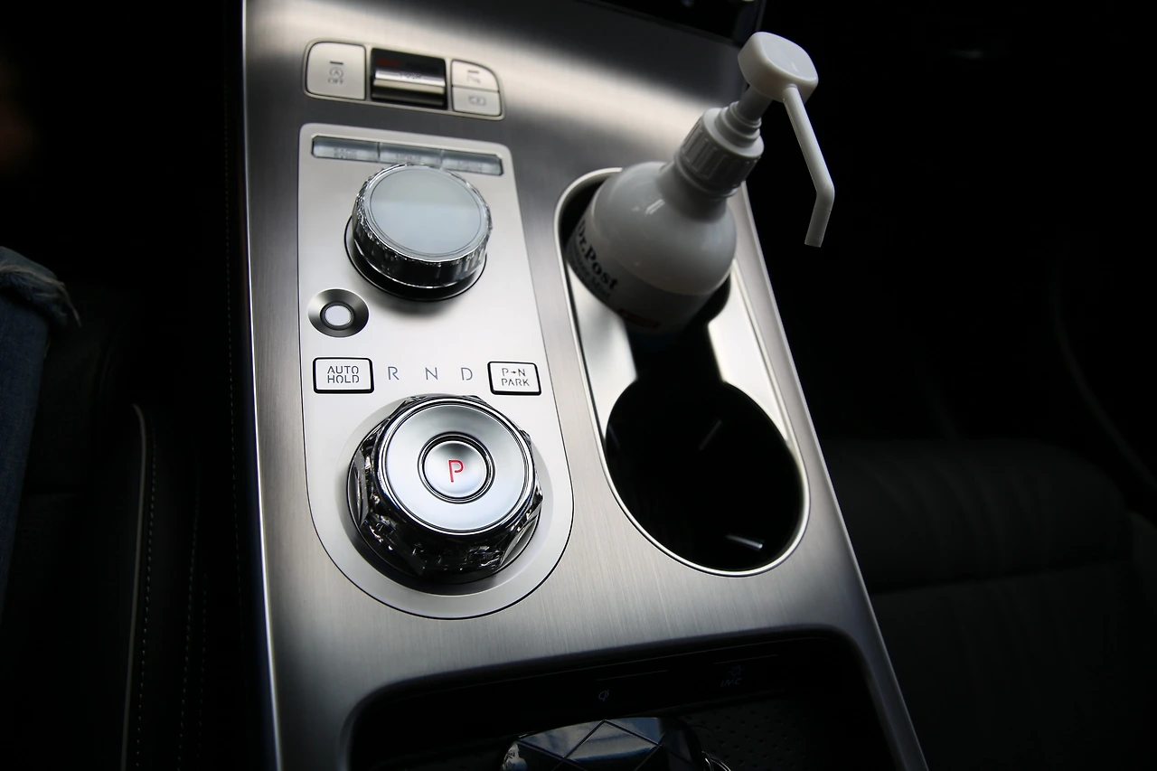 MG0A3186_новый размер.JPG