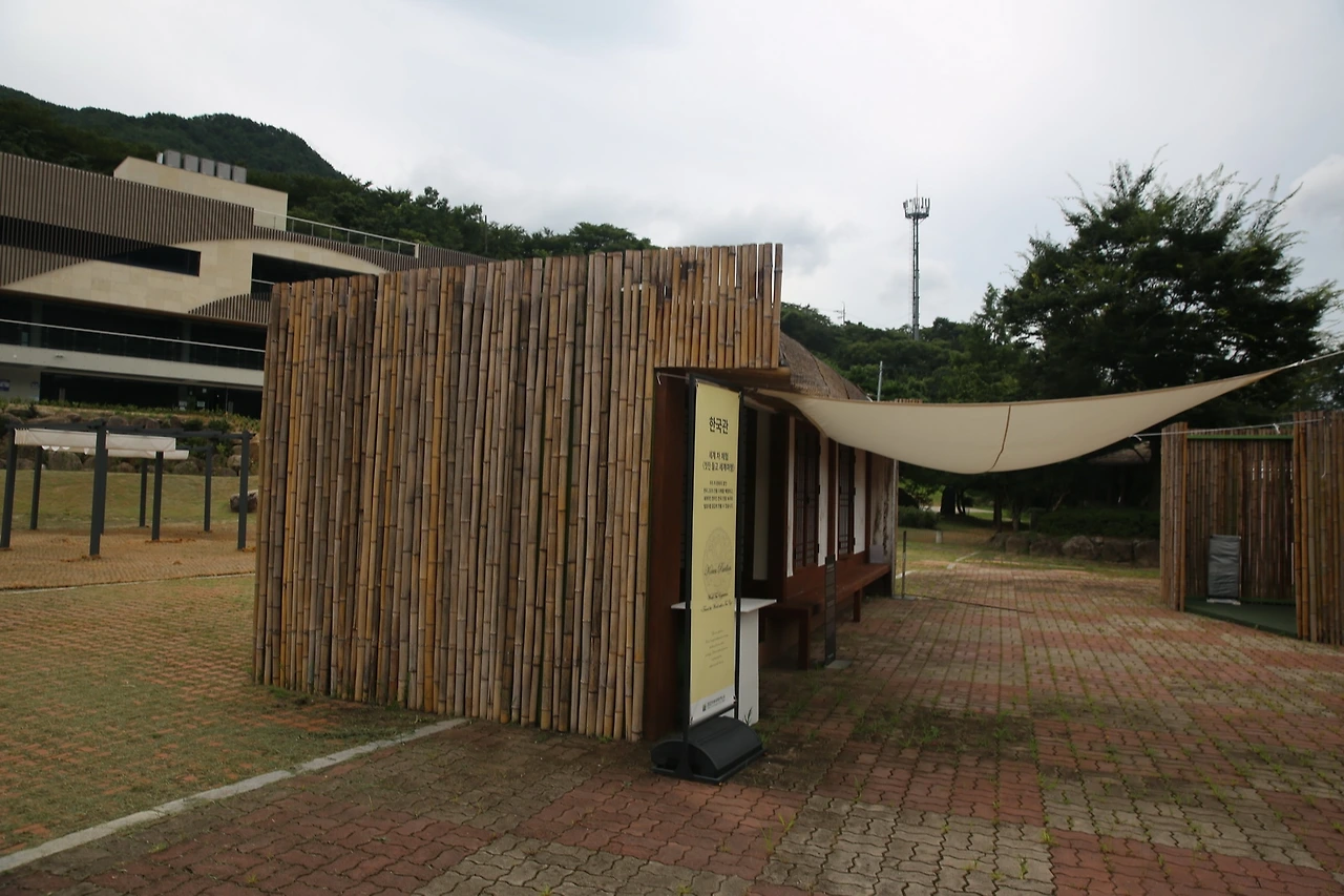 MG0A8313_новый размер.JPG