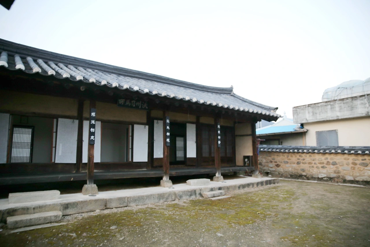 MG0A0739_новый размер_exposure.JPG