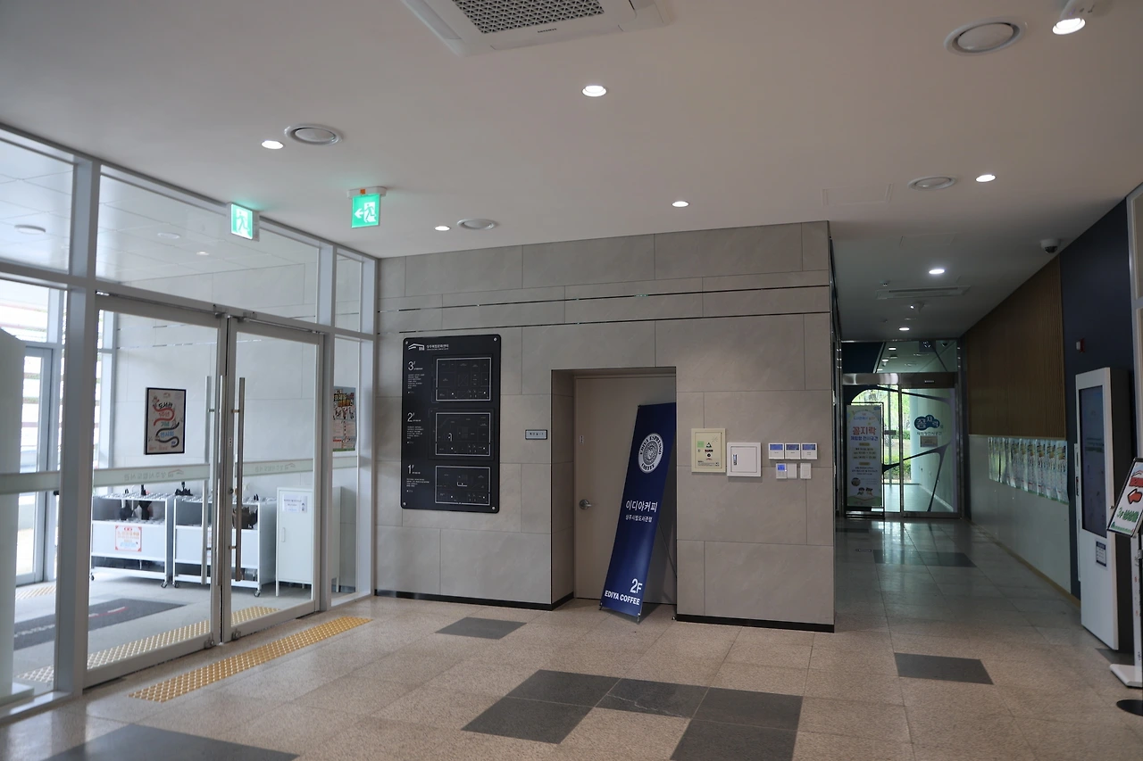 0R5A6882_новый размер.JPG