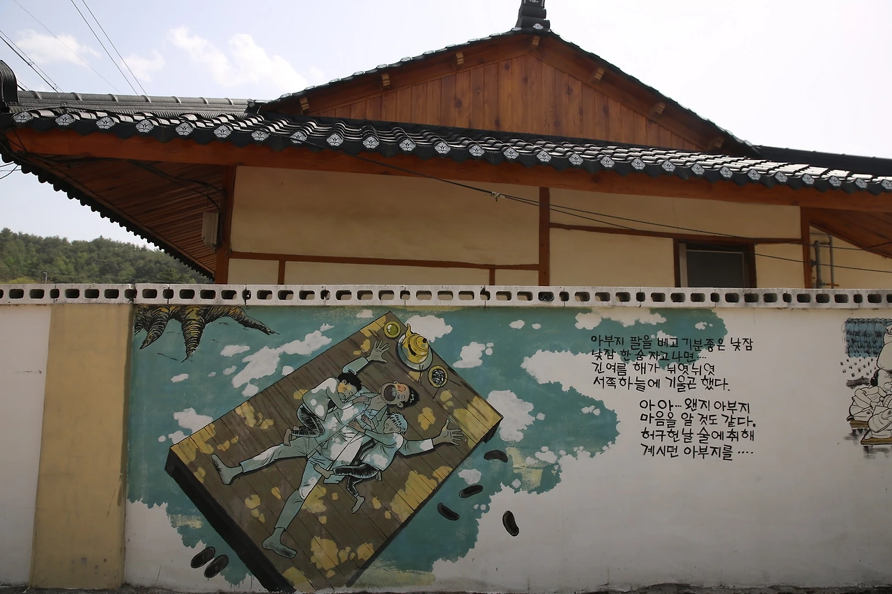 MG0A9768_новый размер.JPG