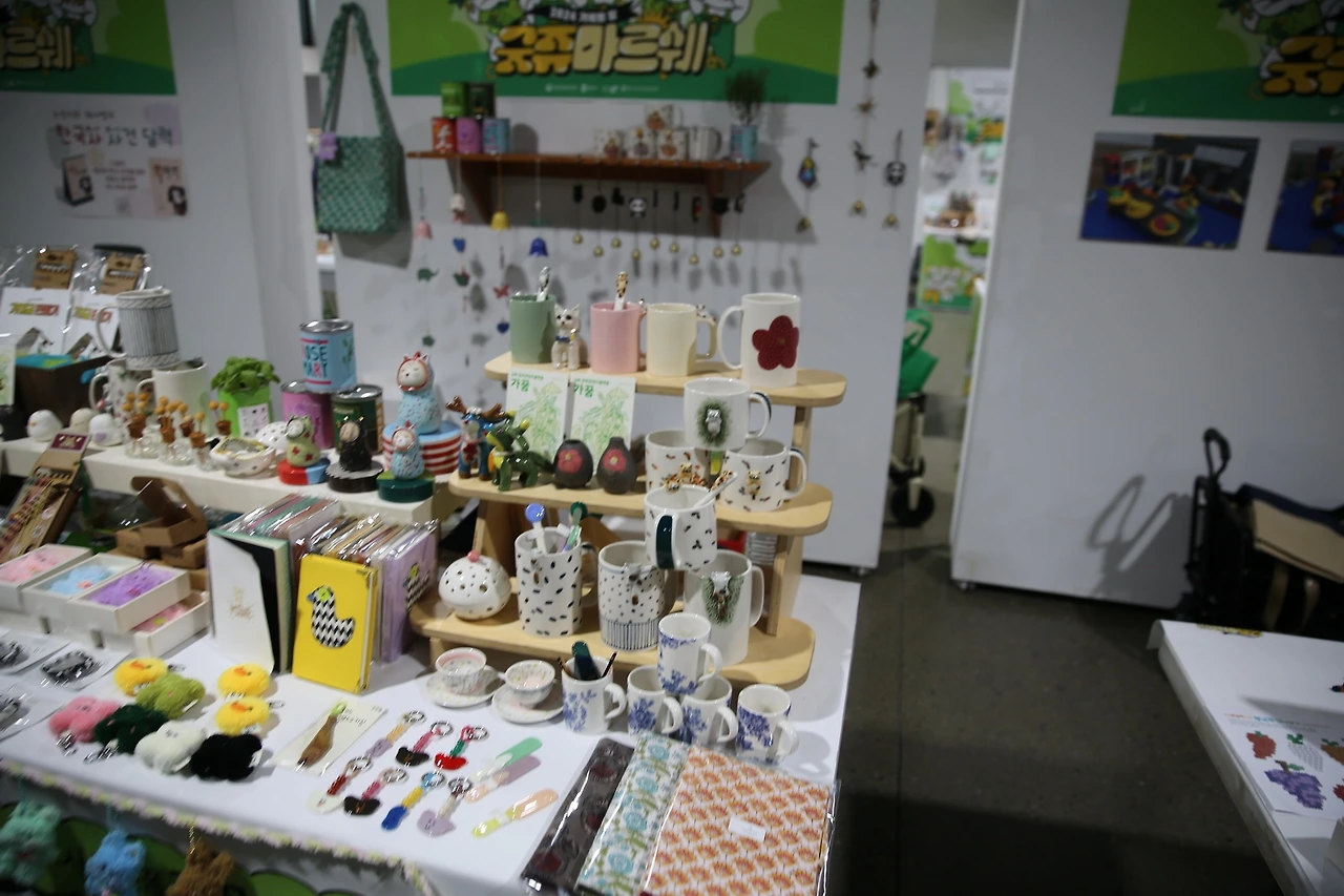 MG0A7154_новый размер.JPG