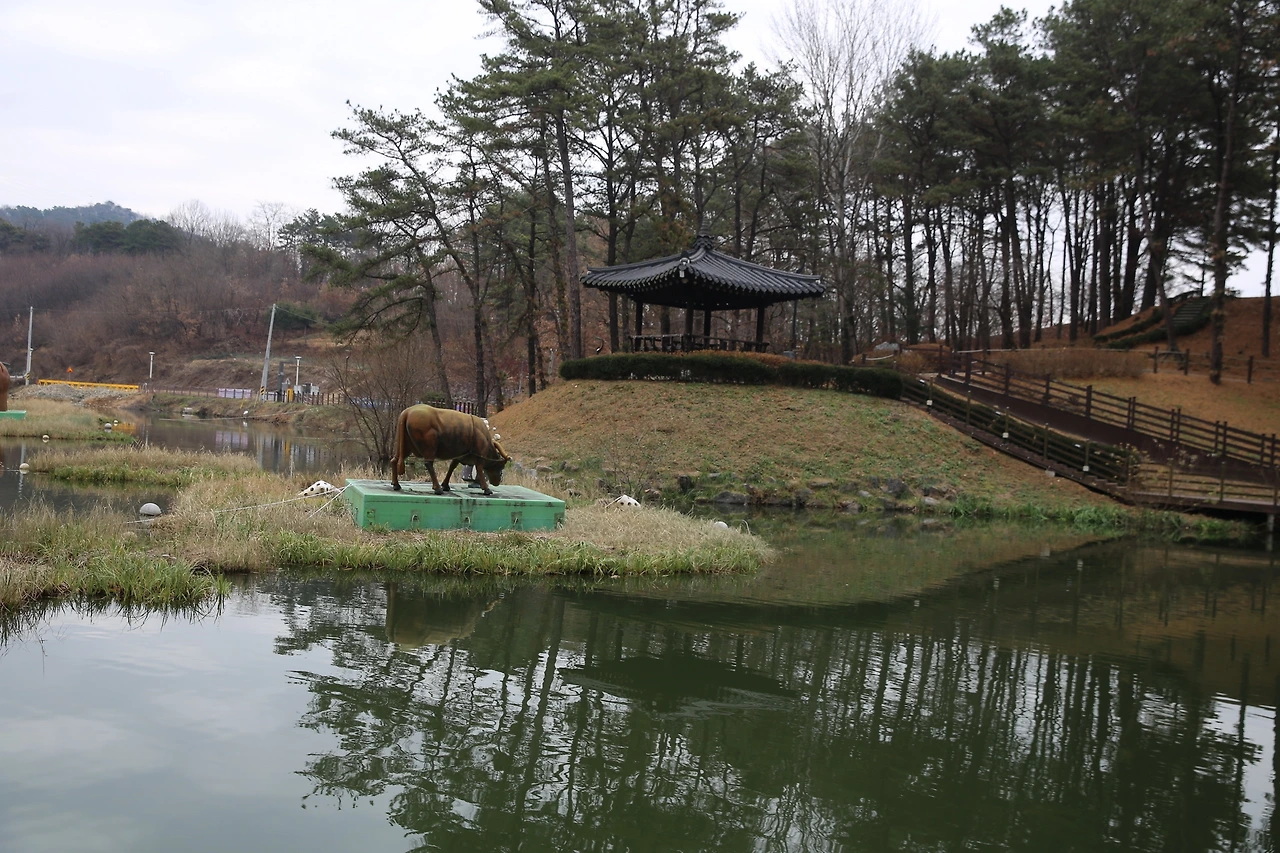 MG0A5376_новый размер.JPG