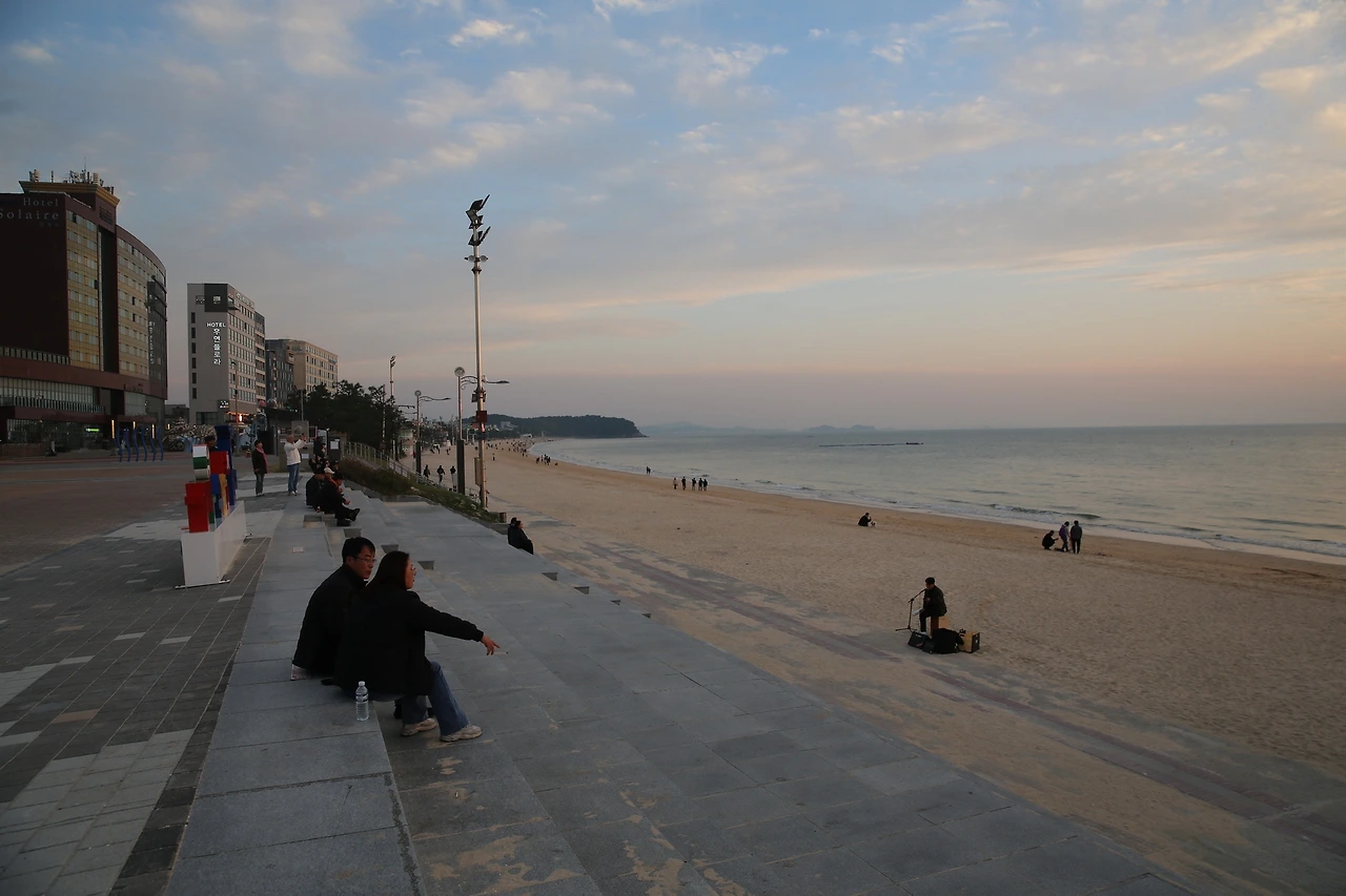 MG0A9414_новый размер.JPG