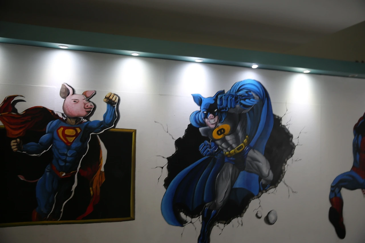 MG0A1063_новый размер.JPG