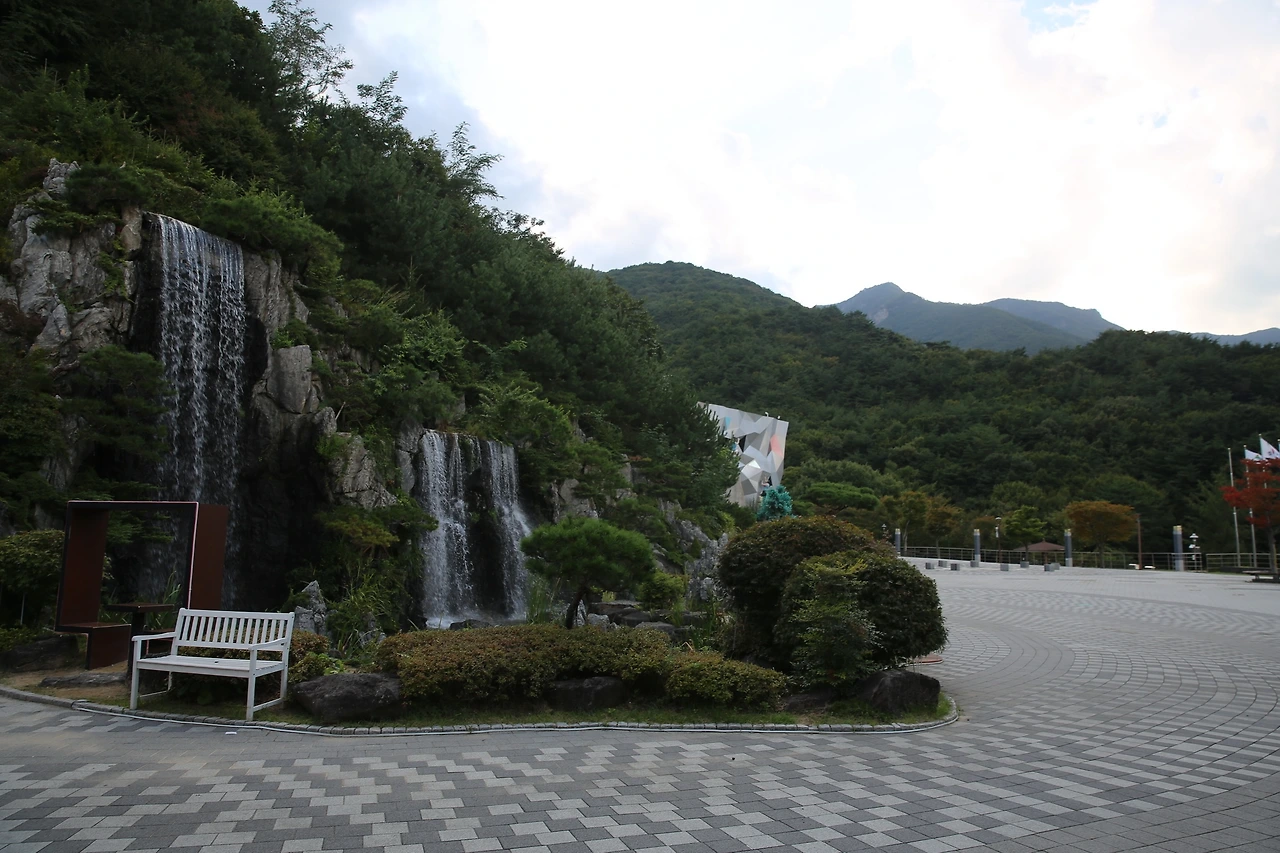 MG0A4450_новый размер.JPG