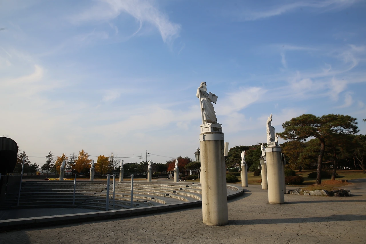 MG0A0117_новый размер.JPG