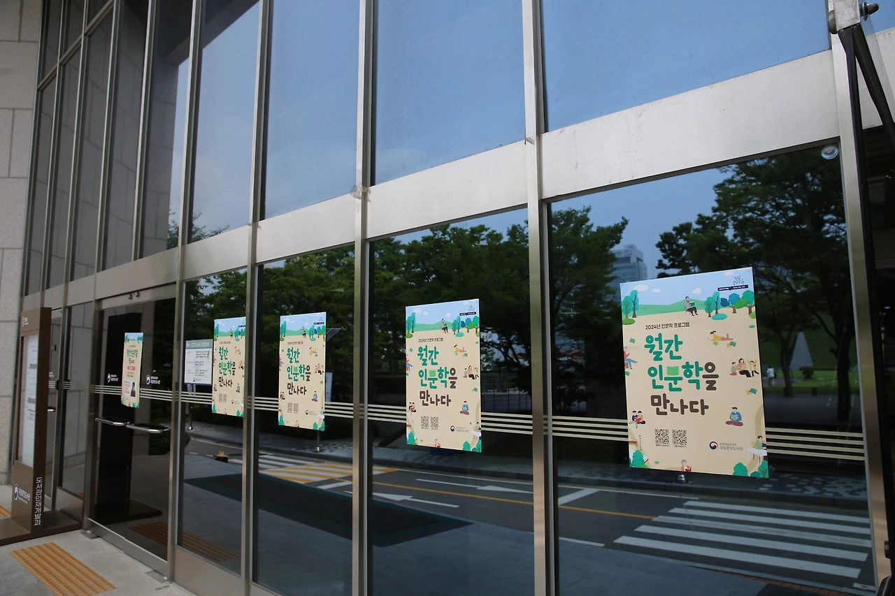 MG0A3012_новый размер.JPG