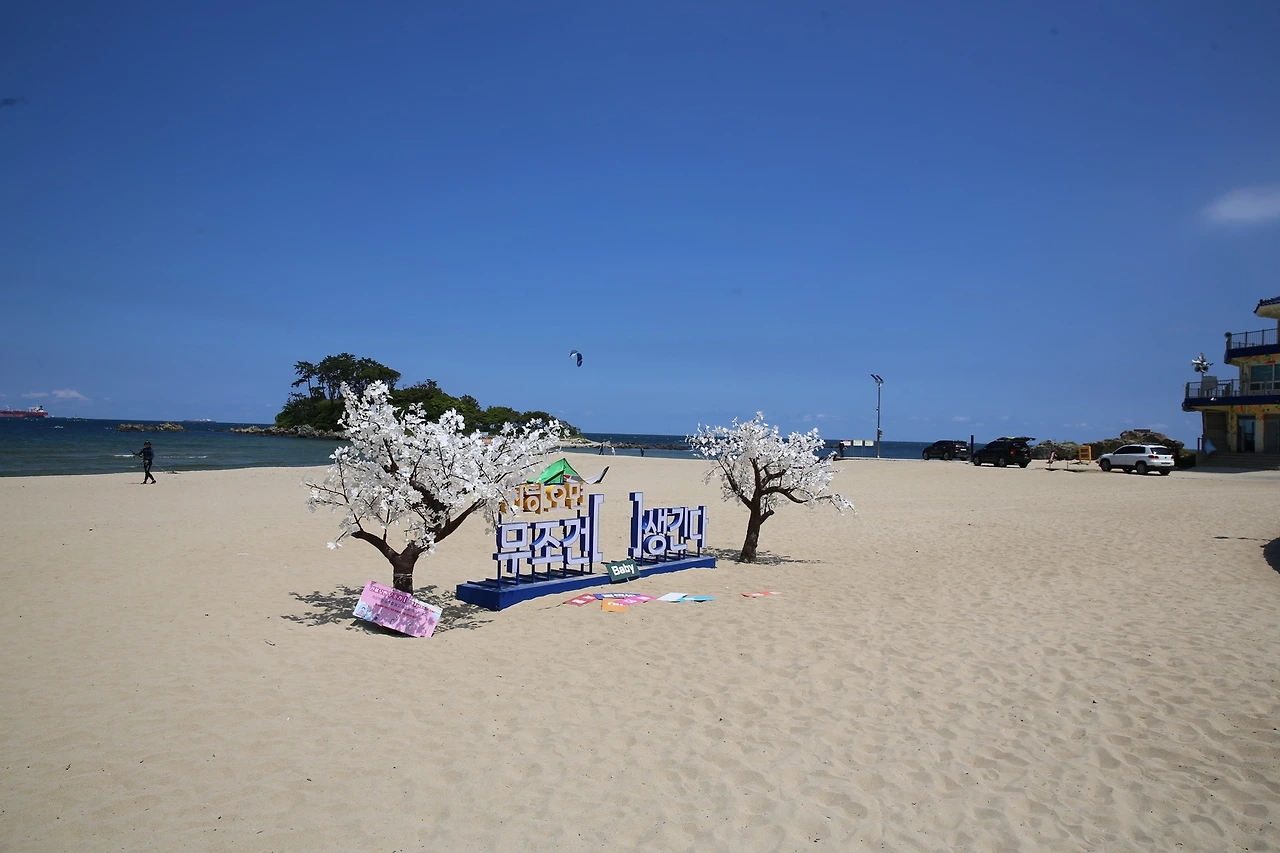 MG0A5890_новый размер.JPG