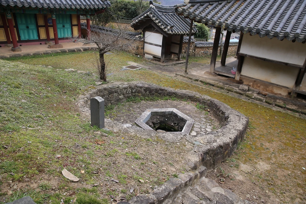 MG0A3966_новый размер.JPG