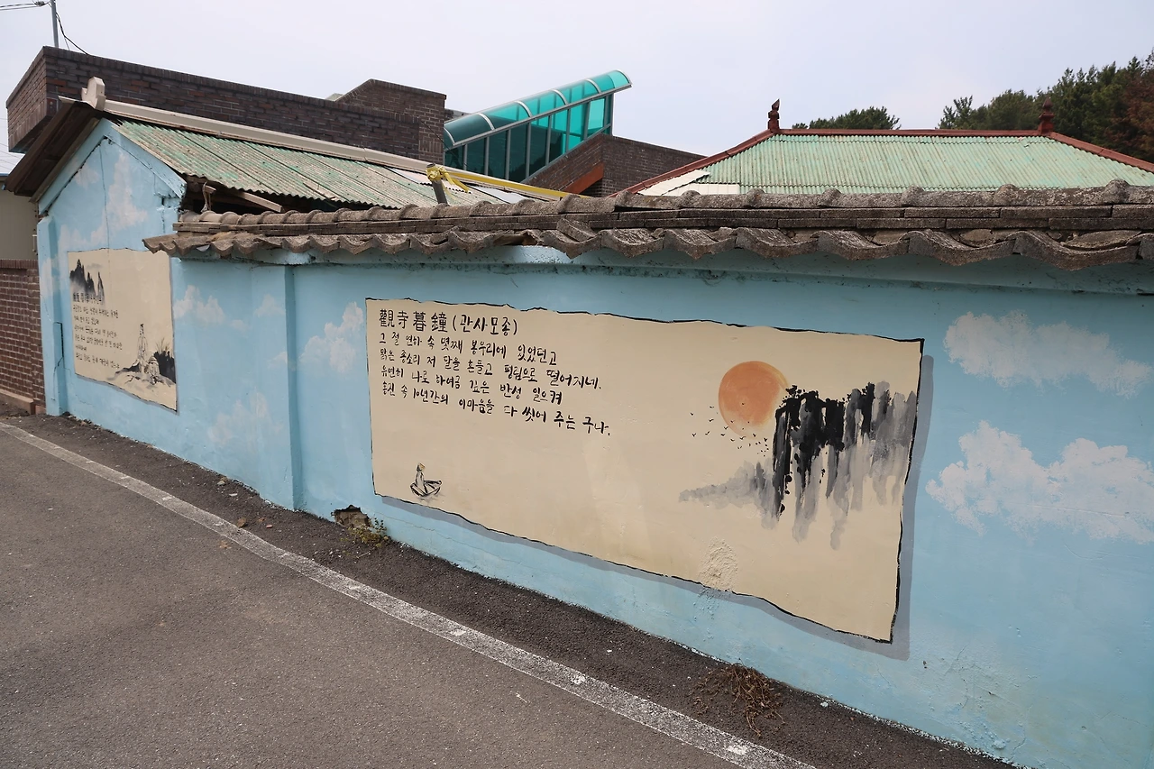 0R5A0370_новый размер.JPG