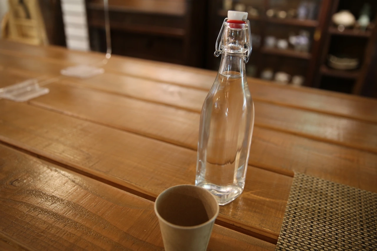 MG0A0903_новый размер.JPG