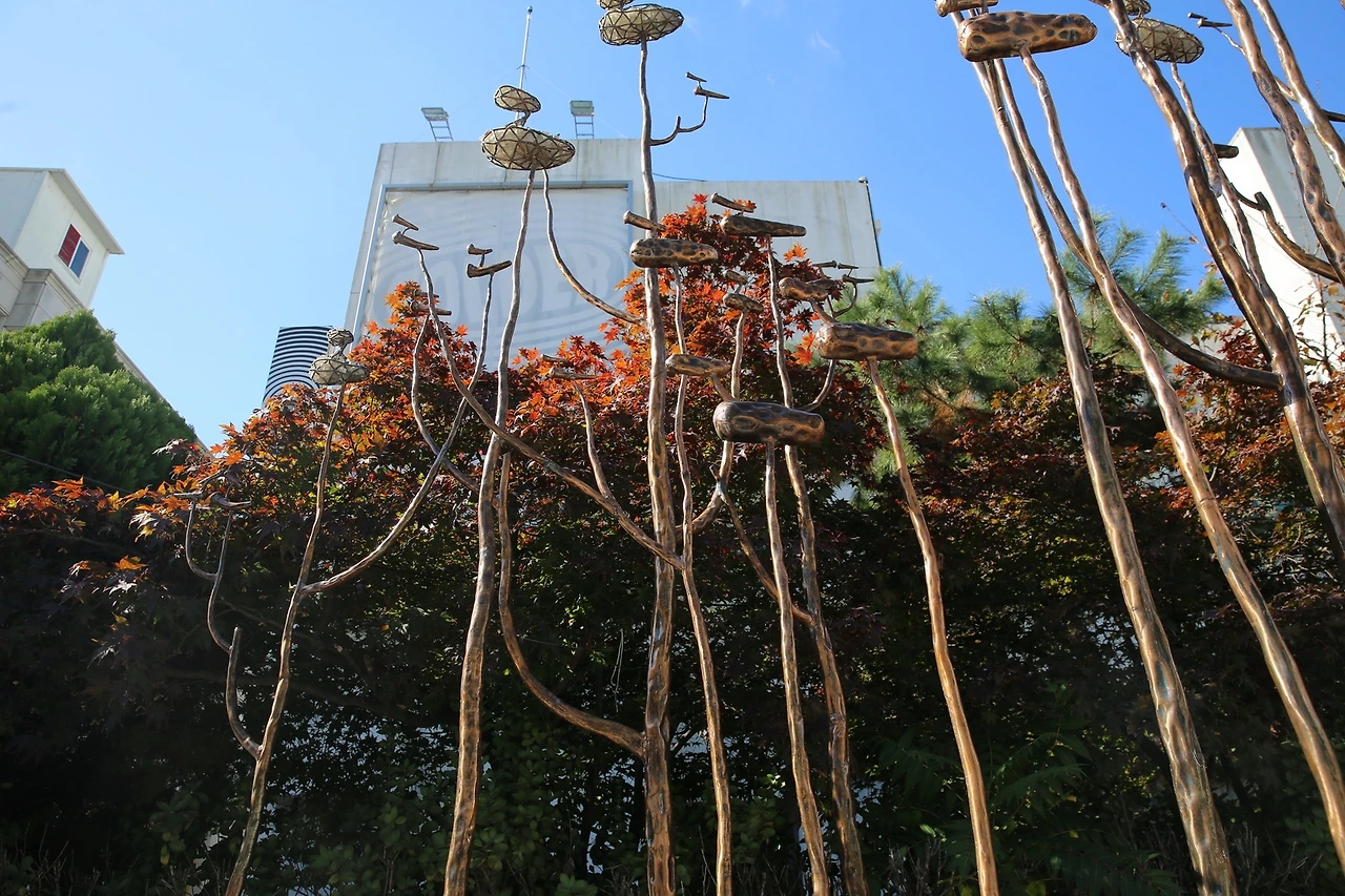 MG0A0072_новый размер.JPG