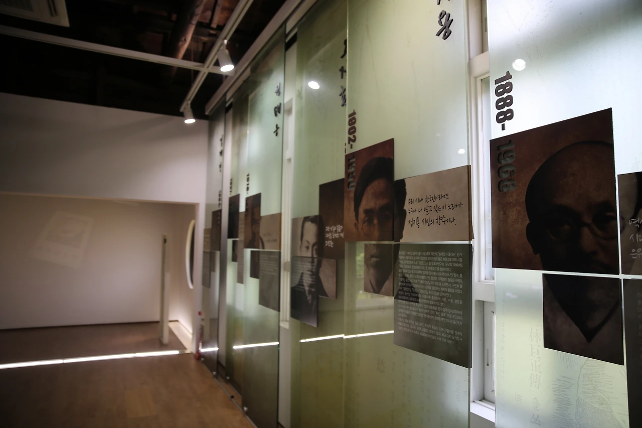 MG0A5477_новый размер.JPG