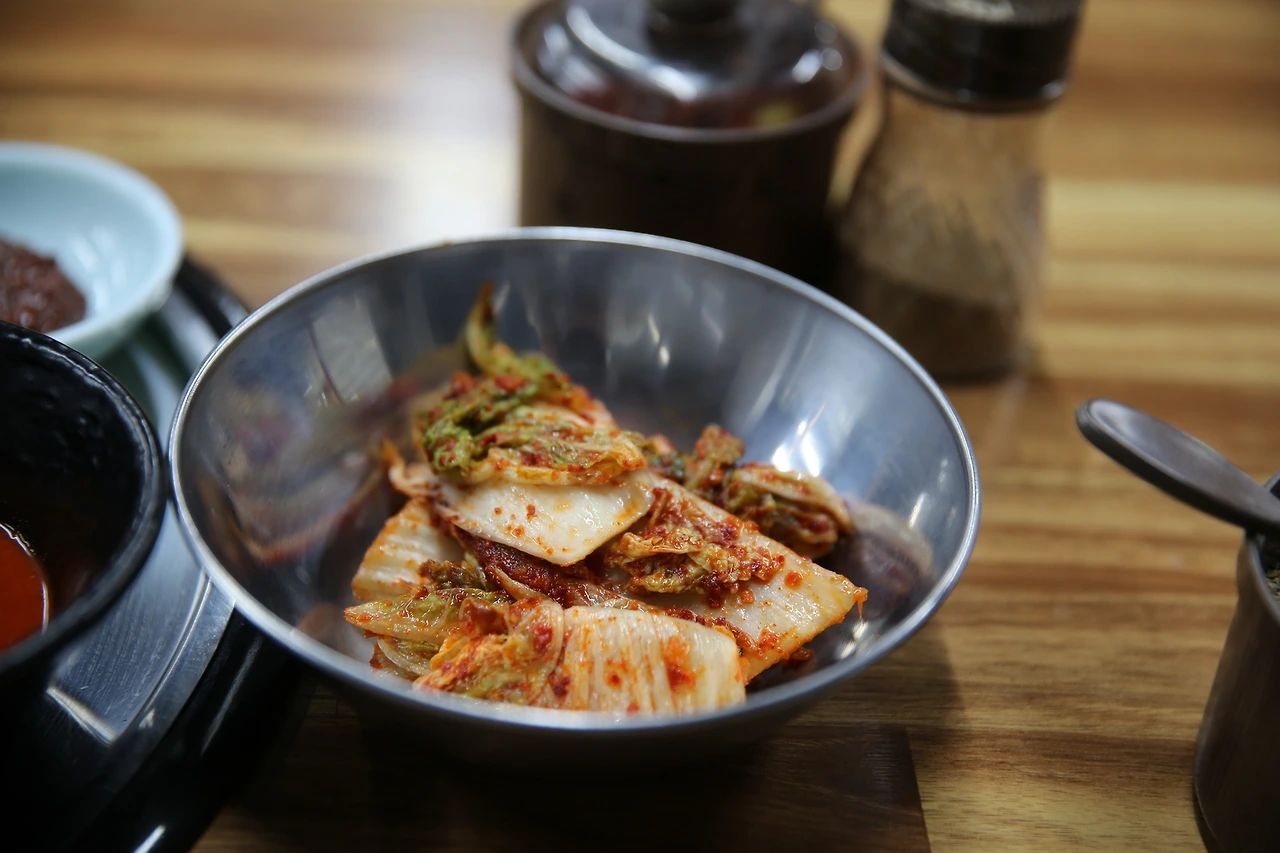 MG0A4455_новый размер.JPG