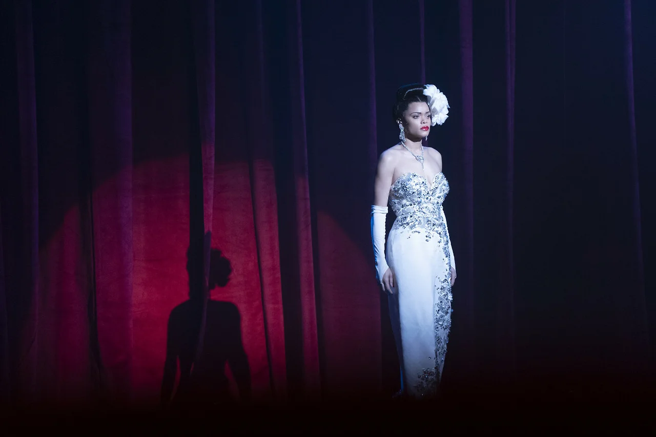 cc7db985ed9a3956f39ee3f924a940202adf9b0c.jfif