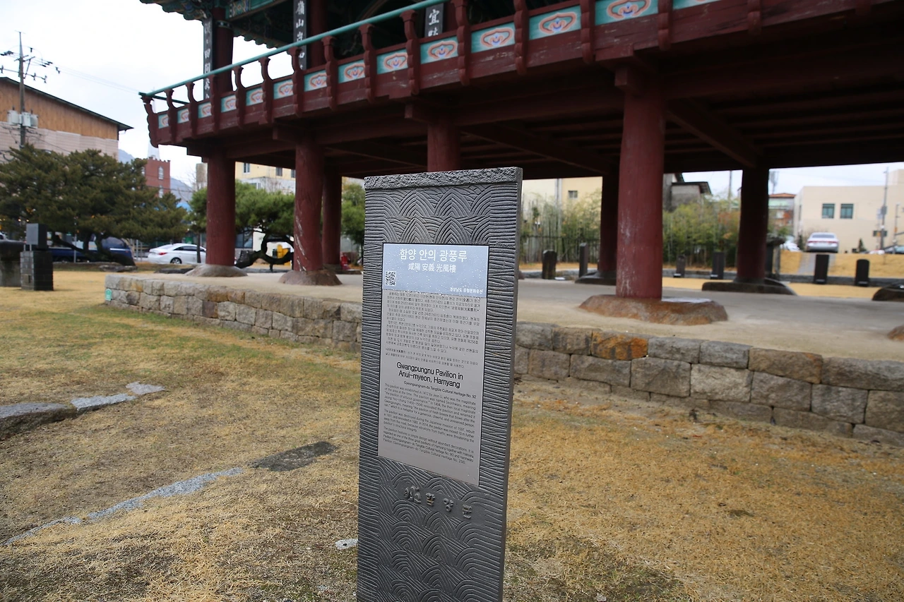 MG0A0361_новый размер.JPG