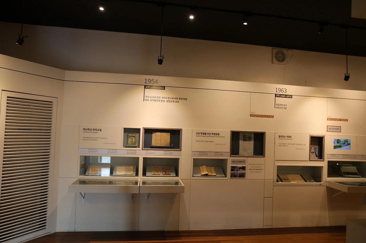 0R5A4032_новый размер.JPG