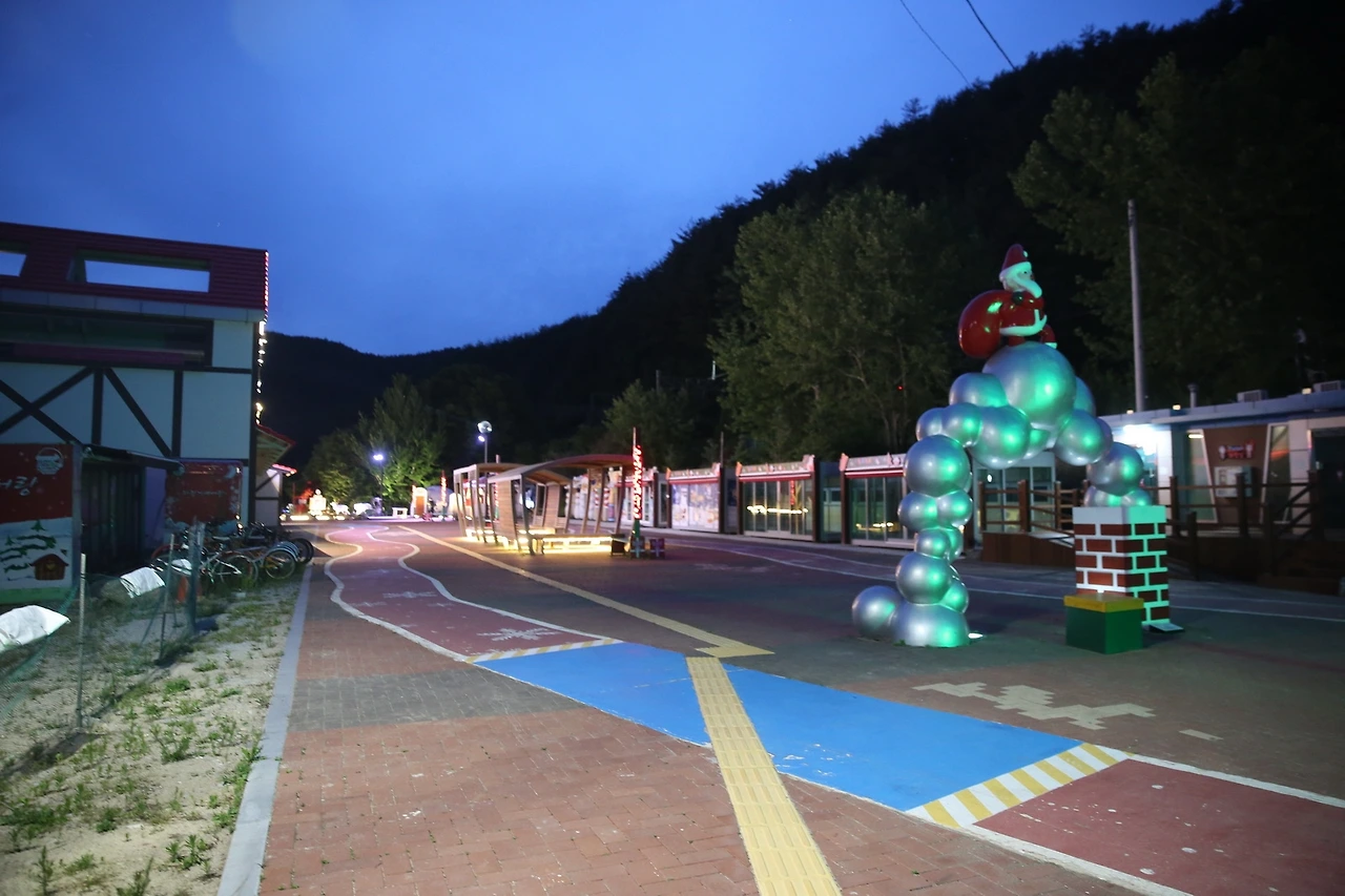 MG0A9949_новый размер.JPG