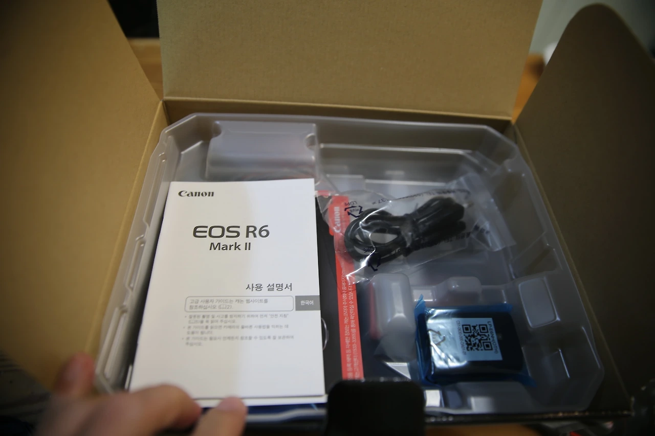 MG0A7330_новый размер.JPG