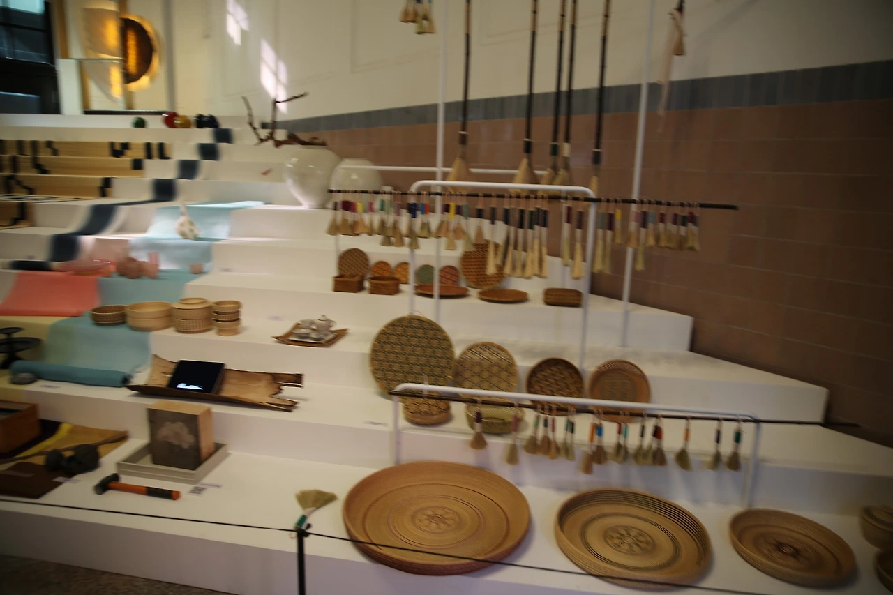 MG0A0100_новый размер.JPG