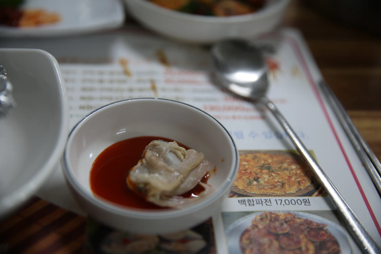 MG0A4727_новый размер.JPG