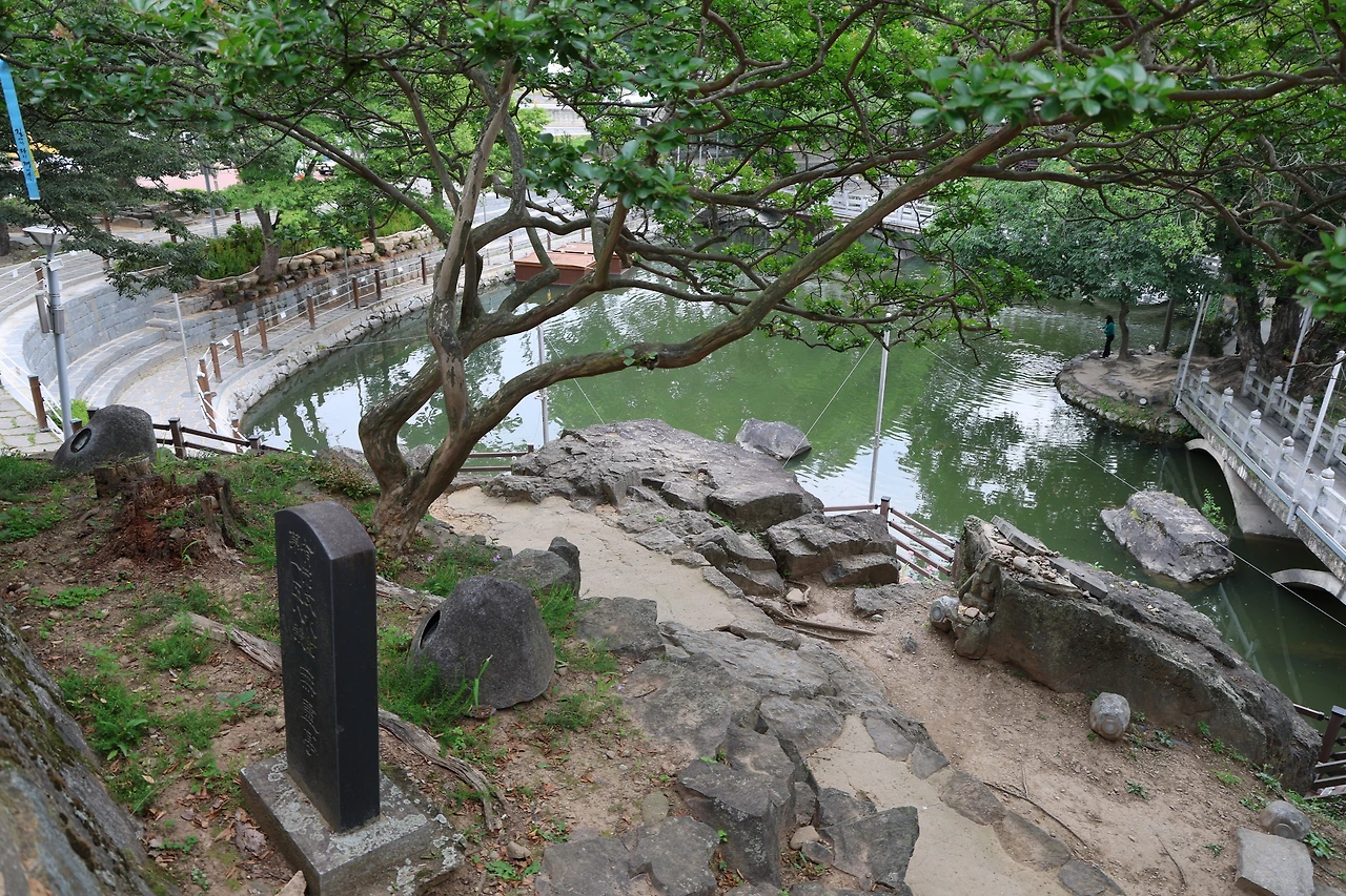 0R5A4388_новый размер.JPG