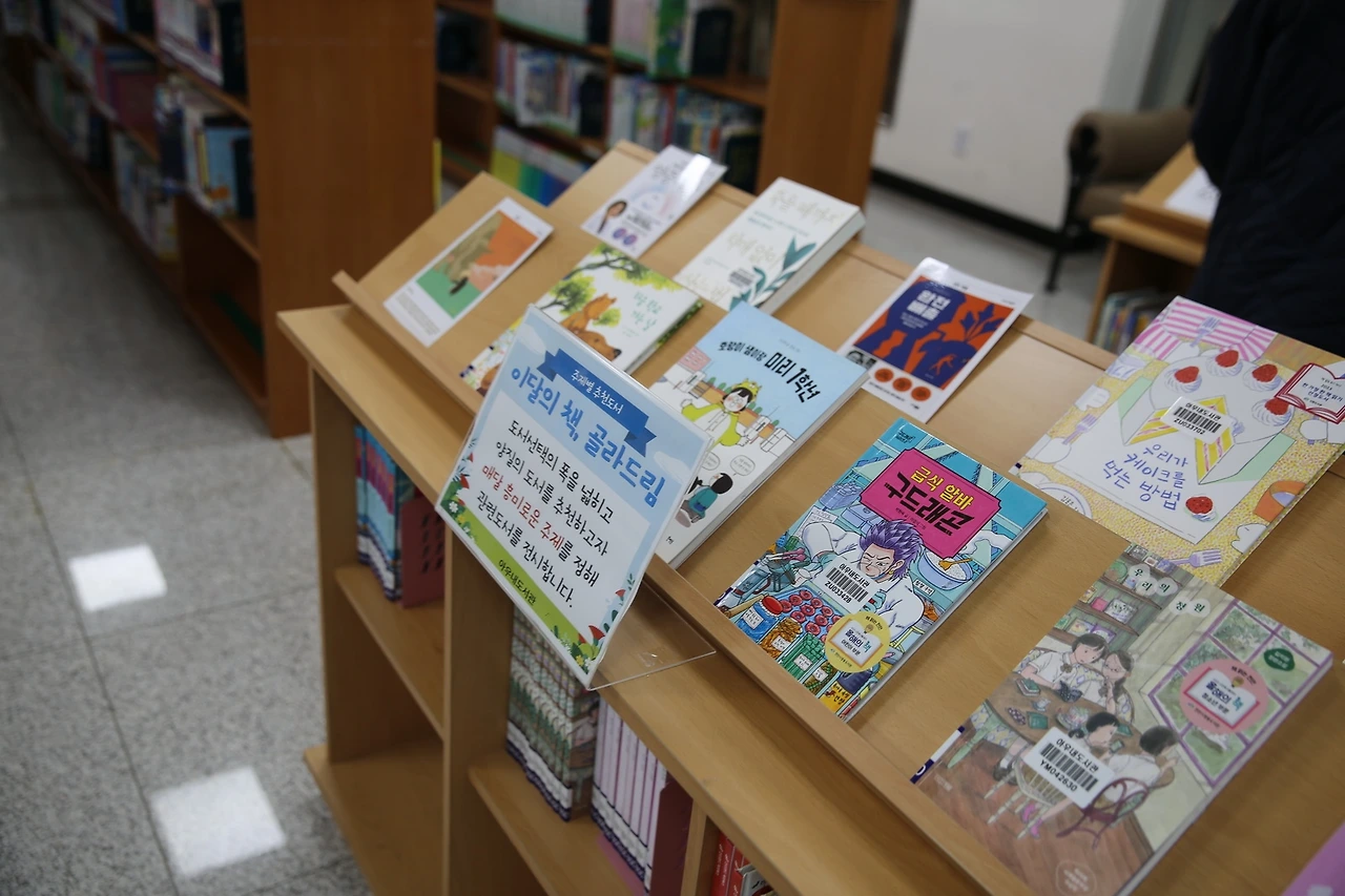 MG0A9935_новый размер.JPG