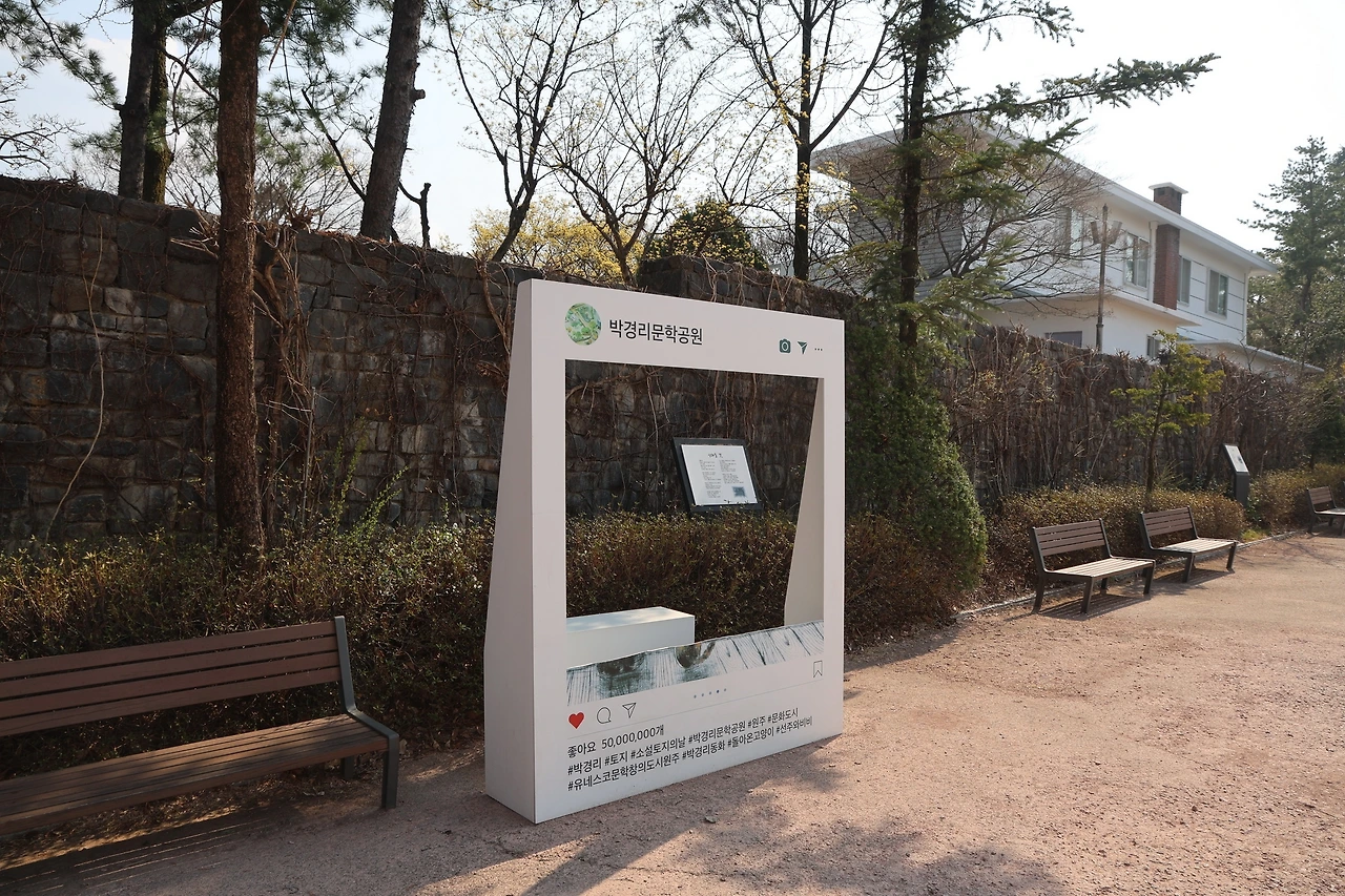 0R5A5494_новый размер.JPG