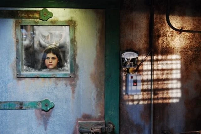 174239564D442DF31D.jfif