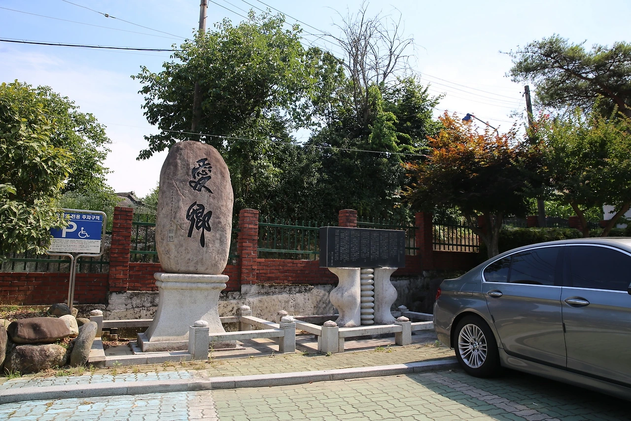 MG0A9781_новый размер.JPG